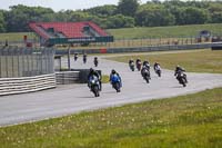 enduro-digital-images;event-digital-images;eventdigitalimages;no-limits-trackdays;peter-wileman-photography;racing-digital-images;snetterton;snetterton-no-limits-trackday;snetterton-photographs;snetterton-trackday-photographs;trackday-digital-images;trackday-photos